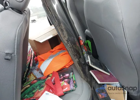 2017 Chevrolet Colorado Wt from USA, damaged, VIN 1GCGSBEN0H1178165